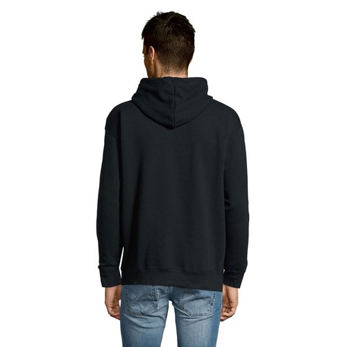 s13251-ny-back_id392-2026.jpg