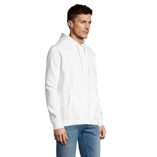 s13251-wh-side_id392-2026.jpg