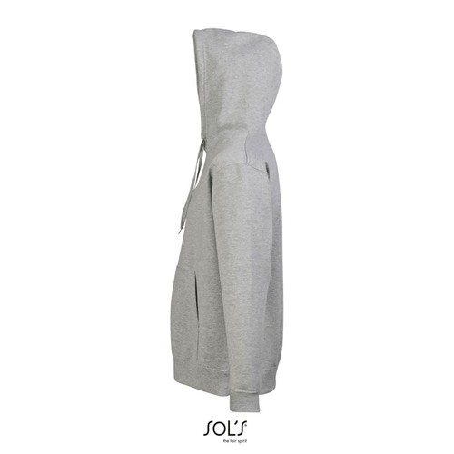 s13251-gm-side_id392-2026.jpg