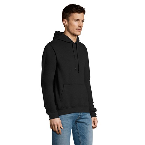s13251-bk-side_id392-2026.jpg