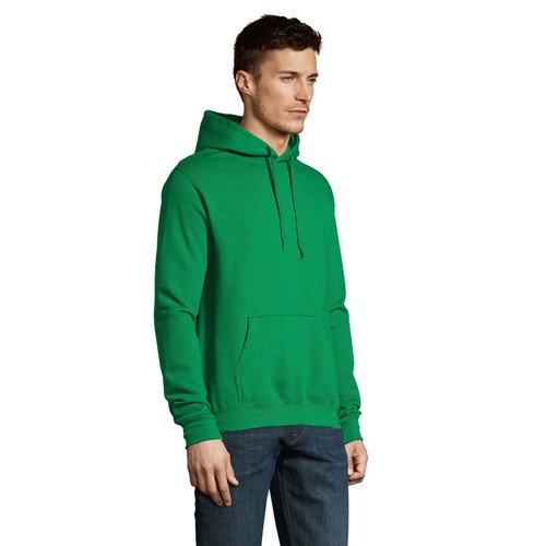 s13251-kg-side_id392-2026.jpg