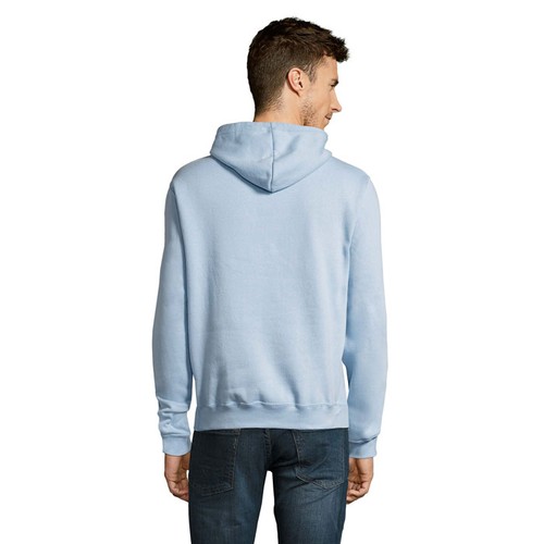 s13251-sk-back_id392-2026.jpg