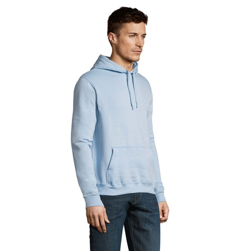 s13251-sk-side_id392-2026.jpg