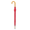 kc5131-05-side_id392-2026.jpg