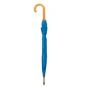 kc5131-37-side_id392-2026.jpg