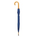 kc5131-04-side_id392-2026.jpg