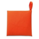 mo8062-10-back_id392-2026.jpg