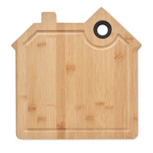 mo6859-40-back_id392-2026.jpg