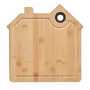 mo6859-40-back_id392-2026.jpg