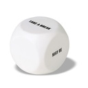 kc2720-06-back_id392-2026.jpg