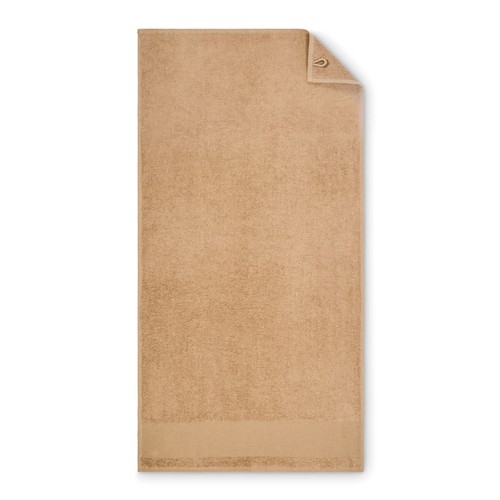 mo2765-65-back_id392-2026.jpg