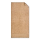 mo2765-65-back_id392-2026.jpg