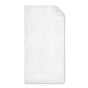 mo2765-06-back_id392-2026.jpg