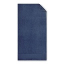 mo2765-04-back_id392-2026.jpg