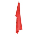 mo2765-05-top_id392-2026.jpg