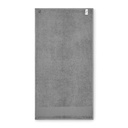 mo2765-15-side_id392-2026.jpg