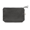 mo2274-03-back_id392-2026.jpg
