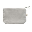mo2274-07-back_id392-2026.jpg