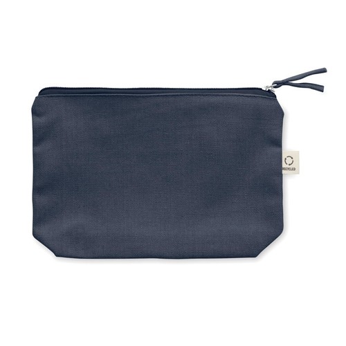 mo2274-04-back_id392-2026.jpg