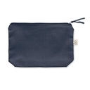 mo2274-04-back_id392-2026.jpg