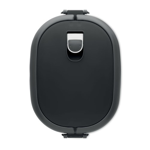 mo9759-03-top_id392-2026.jpg