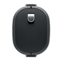 mo9759-03-top_id392-2026.jpg