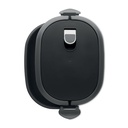 mo9759-03-open_id392-2026.jpg