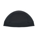 mo2878-03-side_id392-2026.jpg