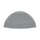 mo2878-07-side_id392-2026.jpg