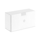 mo6345-40-box_id392-2026.jpg