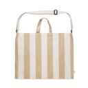 mo2555-06-back_id392-2026.jpg
