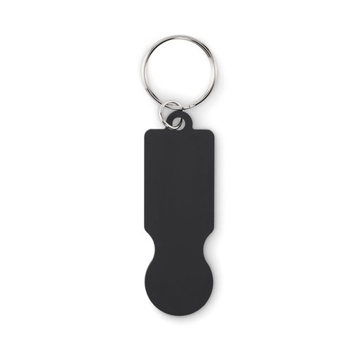 mo2407-03-back_id392-2026.jpg