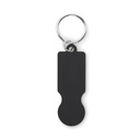 mo2407-03-back_id392-2026.jpg