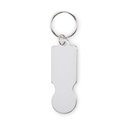 mo2407-14-back_id392-2026.jpg