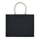 mo6443-03-back_id392-2026.jpg