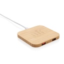 P308.379__D_100__4fe9546f1a0d49cbb66d7780197b2dcf-XD-CONNECT-2026.jpg