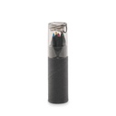 mo2468-03-side_id392-2026.jpg
