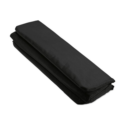 kc6375-03-back_id392-2026.jpg