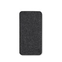 mo6425-15-side_id392-2026.jpg