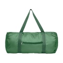 mo2273-60-back_id392-2026.jpg