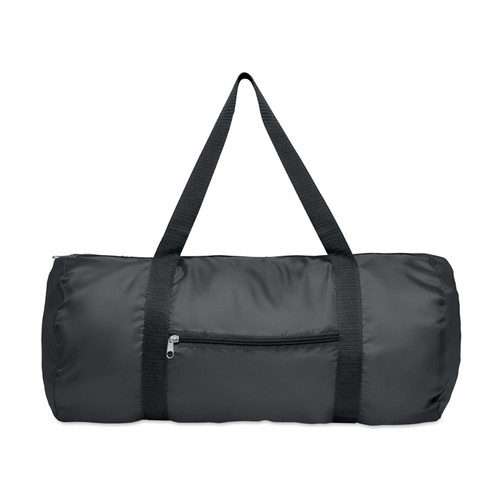 mo2273-03-back_id392-2026.jpg