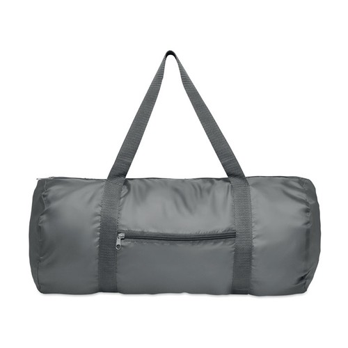 mo2273-15-back_id392-2026.jpg