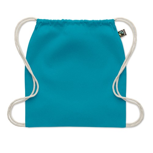 mo2591-12-back_id392-2026.jpg
