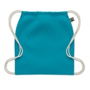 mo2591-12-back_id392-2026.jpg