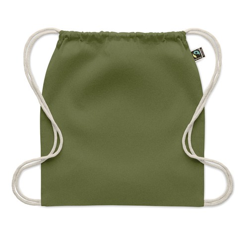 mo2591-60-back_id392-2026.jpg