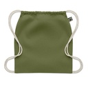 mo2591-60-back_id392-2026.jpg