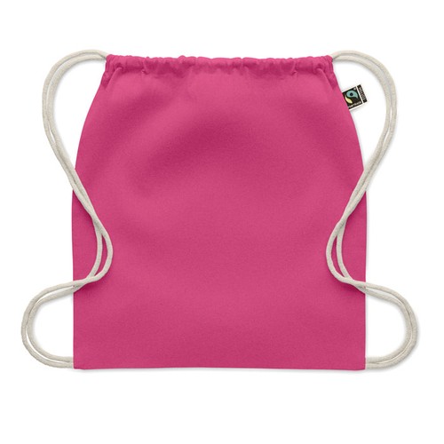 mo2591-38-back_id392-2026.jpg