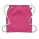 mo2591-38-back_id392-2026.jpg