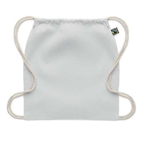 mo2591-06-back_id392-2026.jpg