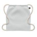 mo2591-06-back_id392-2026.jpg